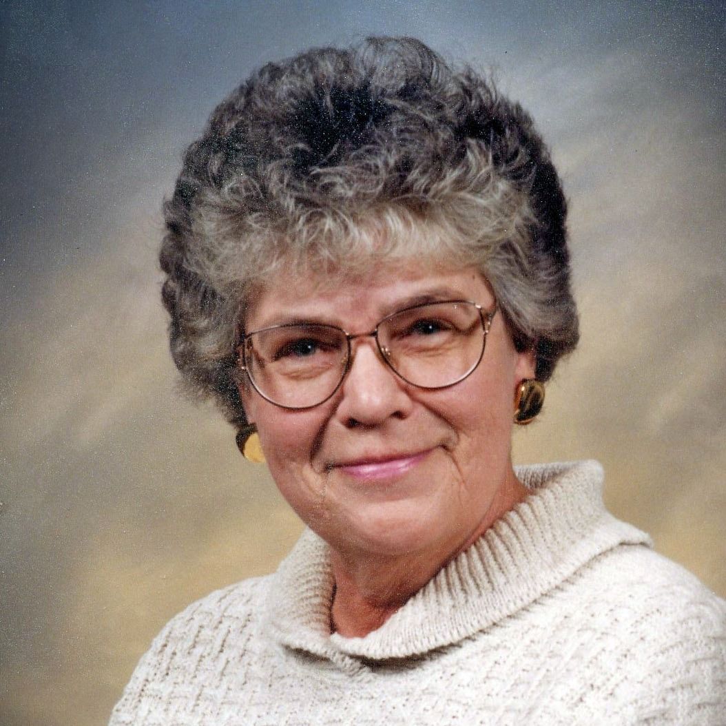 Danielle Suzanne "Dani Sue" Schroeder