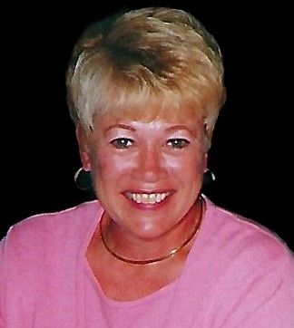 Janice K. Pankow