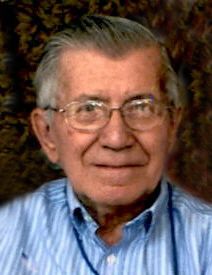 Marvin Barkhahn