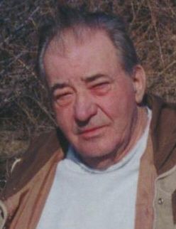 William A. Crawley