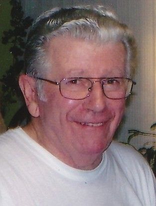 Donald E. Lawler