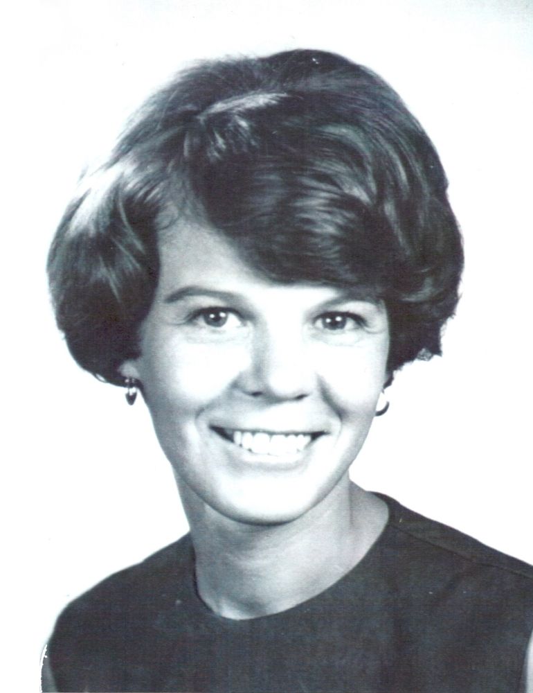 Marlene Brovelli