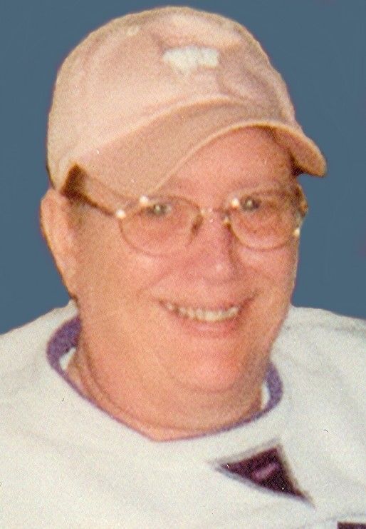 Marilyn Friske