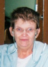 Kacy L. (Williams) Schmelzer