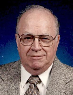 Donald  C.  Fingerson