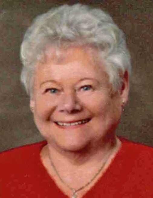 Jean Bongard