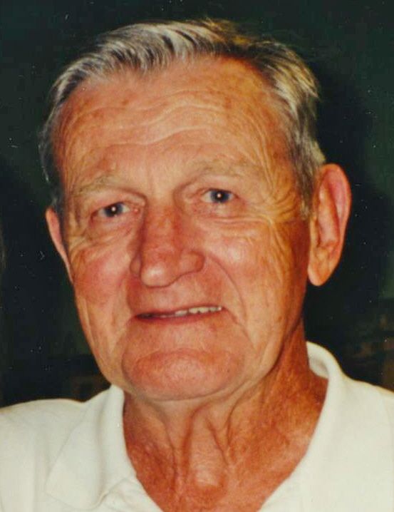 William N Malinsky