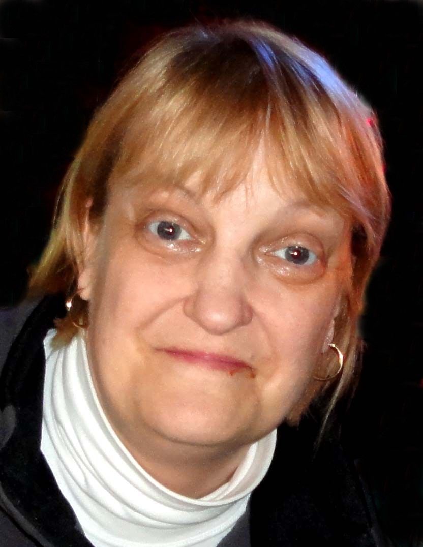 Lynette L. Grittner