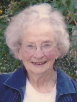 Augusta Brunner