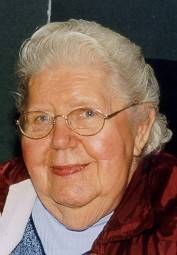 Dolores Callahan