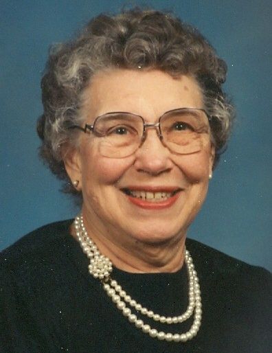 Helen Flee