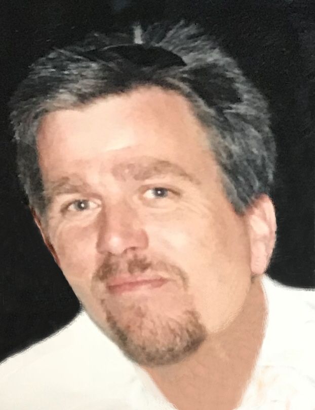 David Ray Seamonson