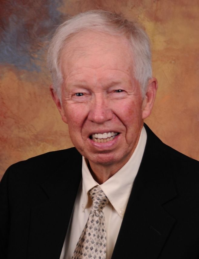 Philip Helmke