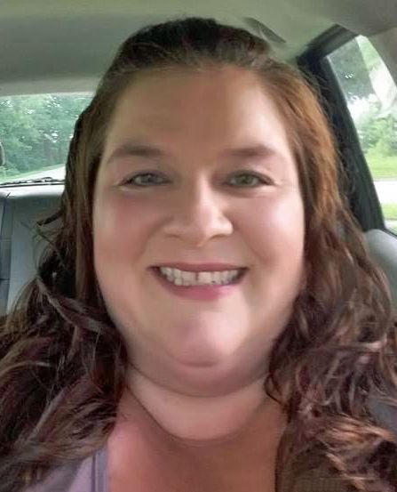 Heather M Stenson