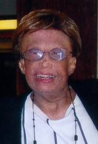 Ann Smith