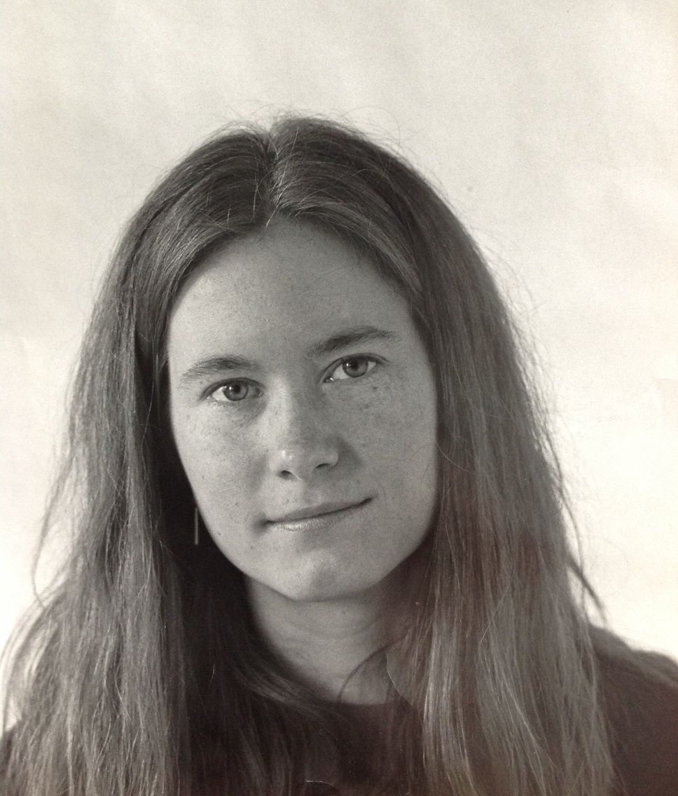 Kathleen Schatz