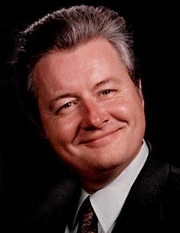 D. Rick Wittenburg
