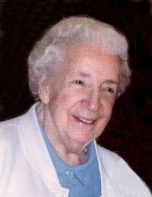 Evelyn D. Day