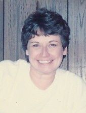 Margaret Theresa Moen,