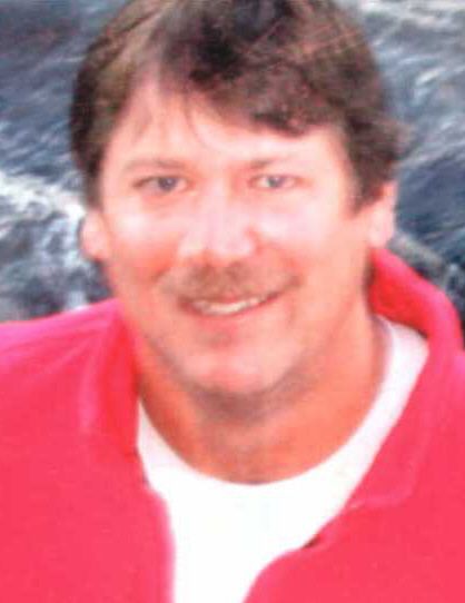 Thomas H Cape