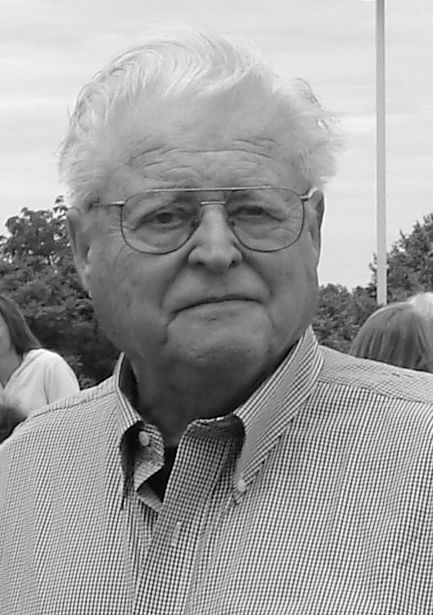 Richard Young