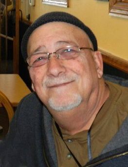 Frank Andrew DiPiazza