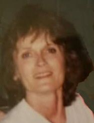 Linda Sue Vanderbilt