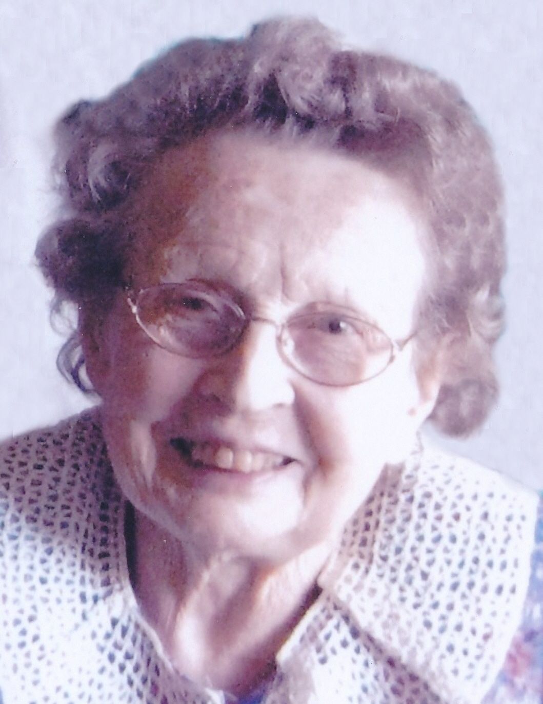 Sylvia Barkhahn