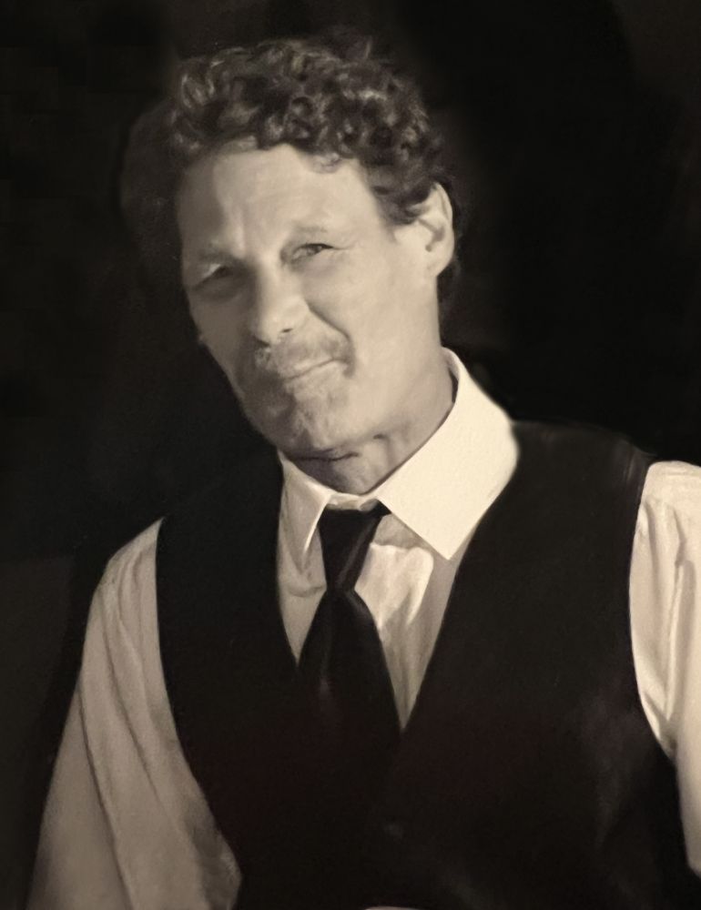 William Leo Lemon