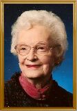 Iva Amundson