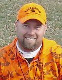 Paul C. MacDonald, Jr.