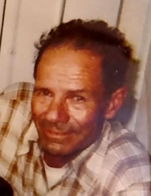James W Jensen