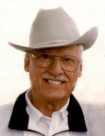 Robert Dean La Mar