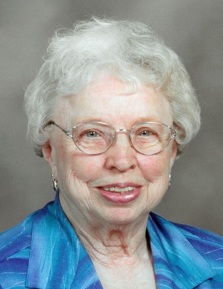 Alma Buncsak