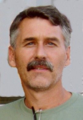 Curt J. Larson