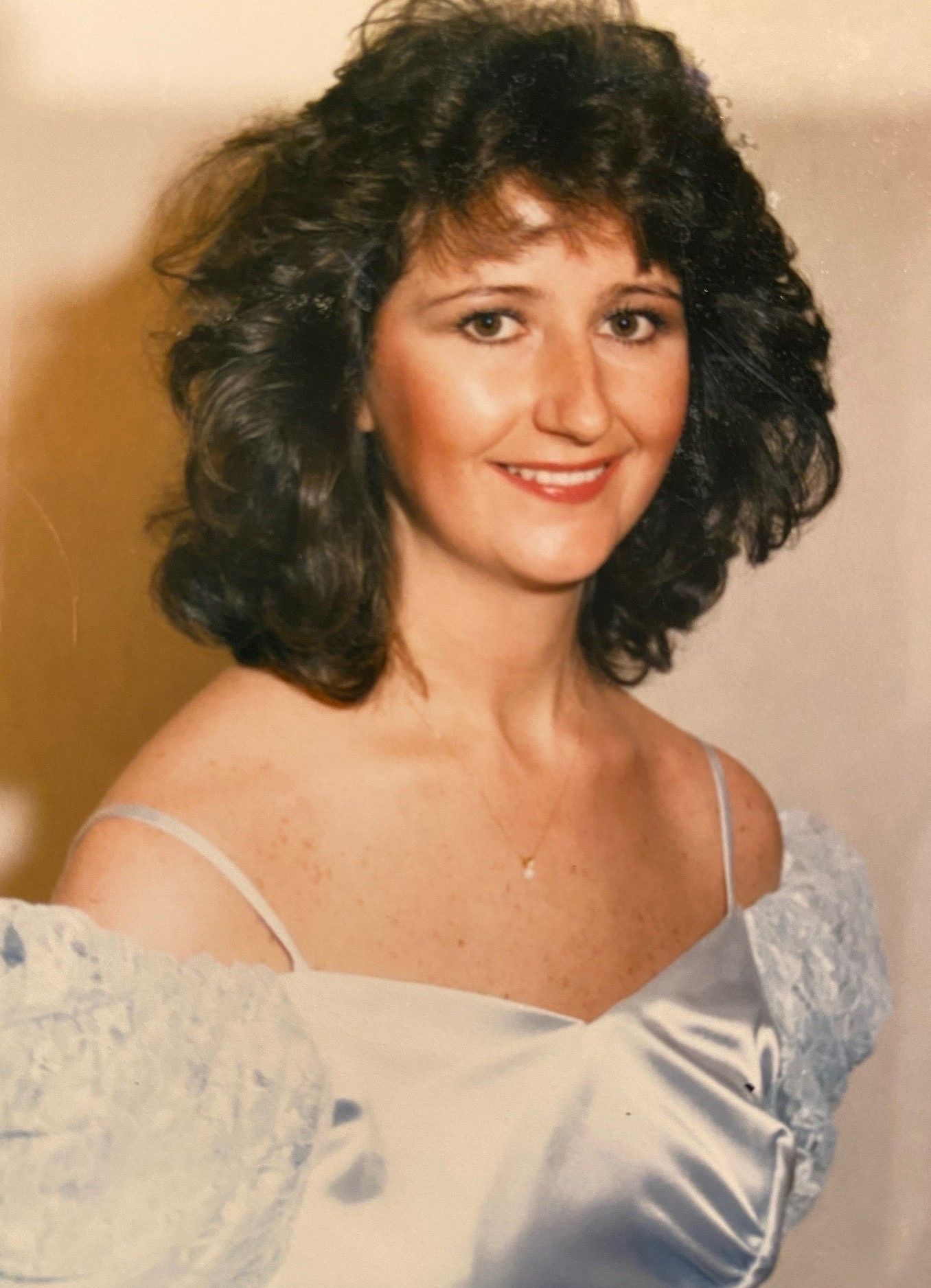 Cheryl Rapp