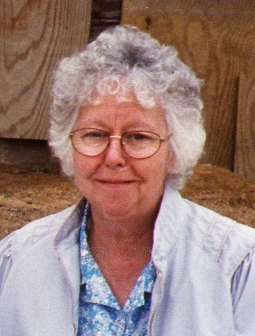 Memorial wall photo