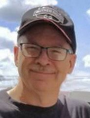 Dale P. Saunders