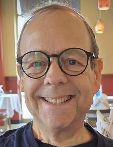 James "Jim" A. Wexler