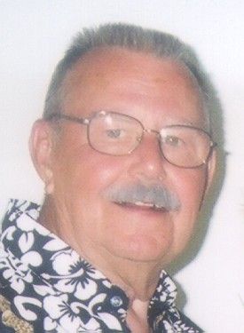 William Mischke
