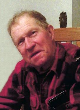 David John Powell
