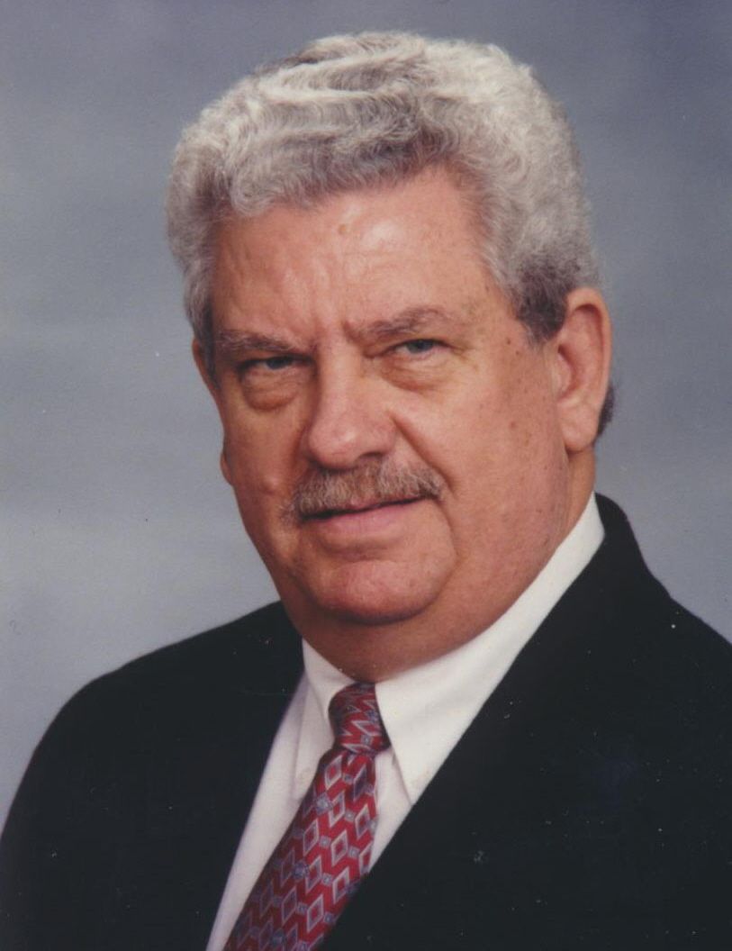 James Leland Schaller