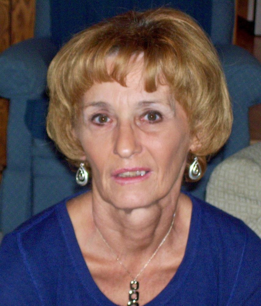 Cheryl A. Lewandowski