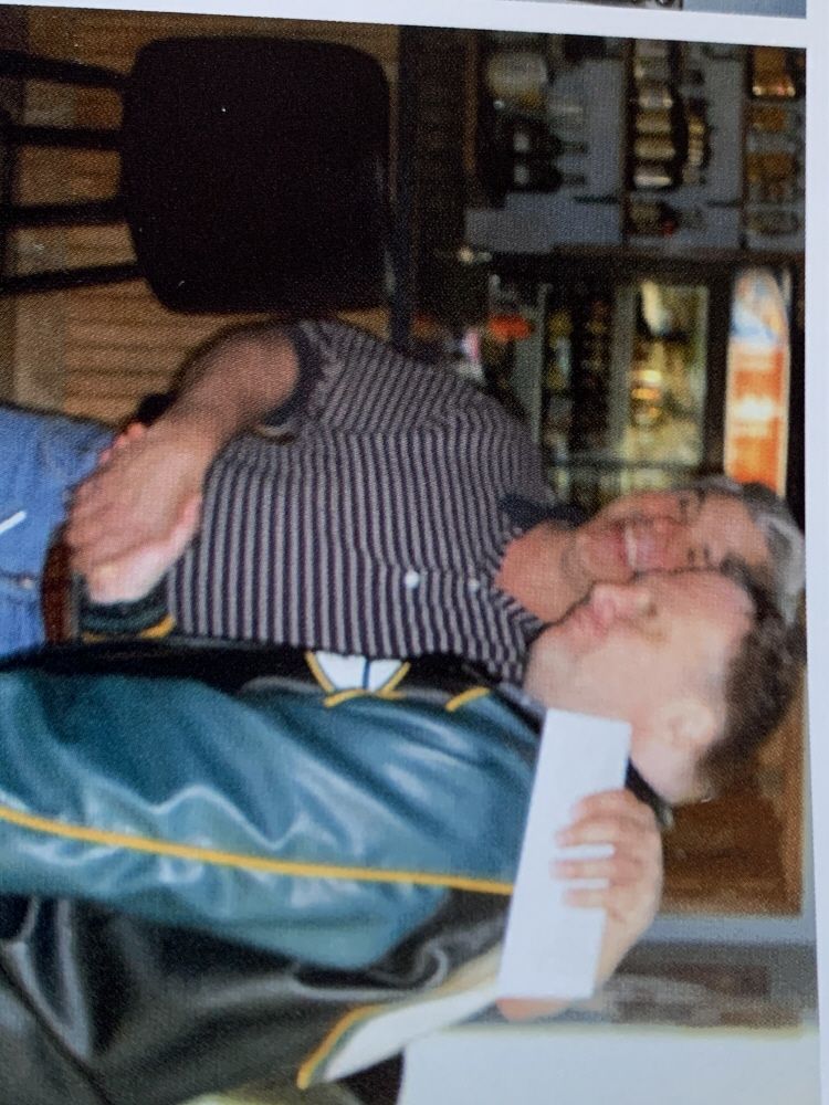 Image attached to comment
