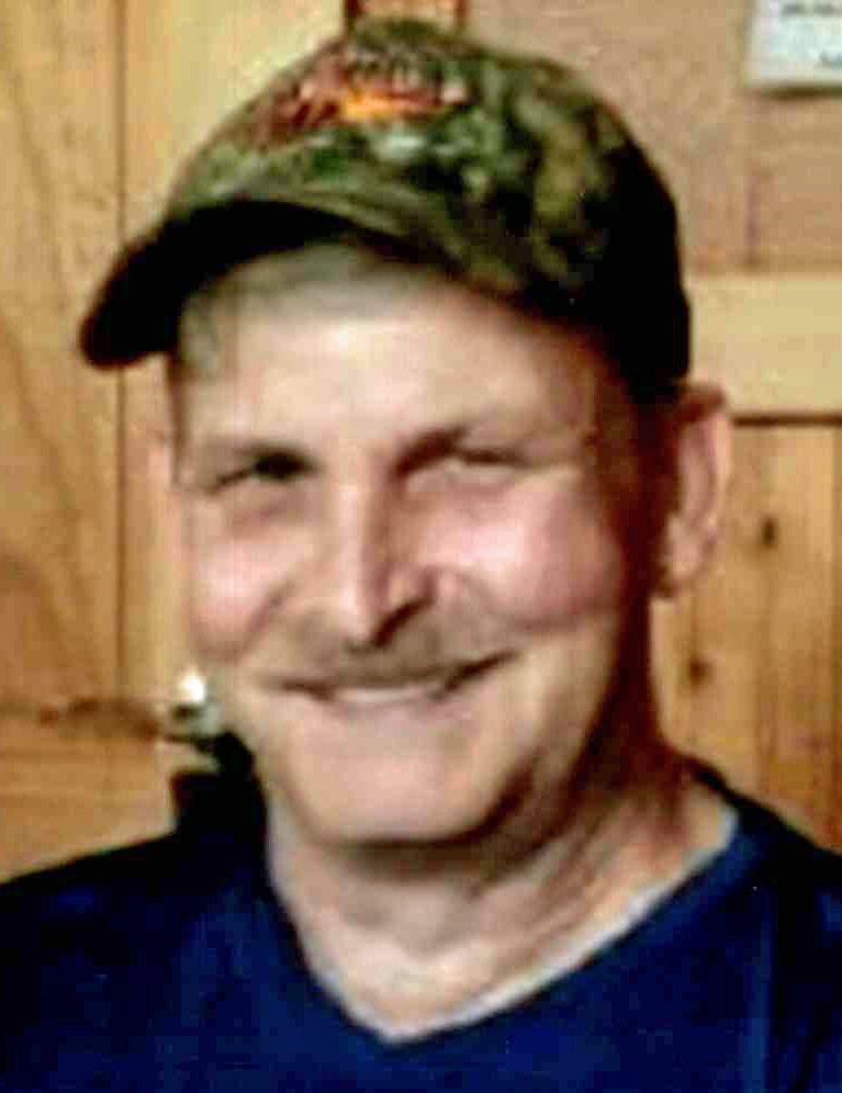 Charles "Chip" Wimmler