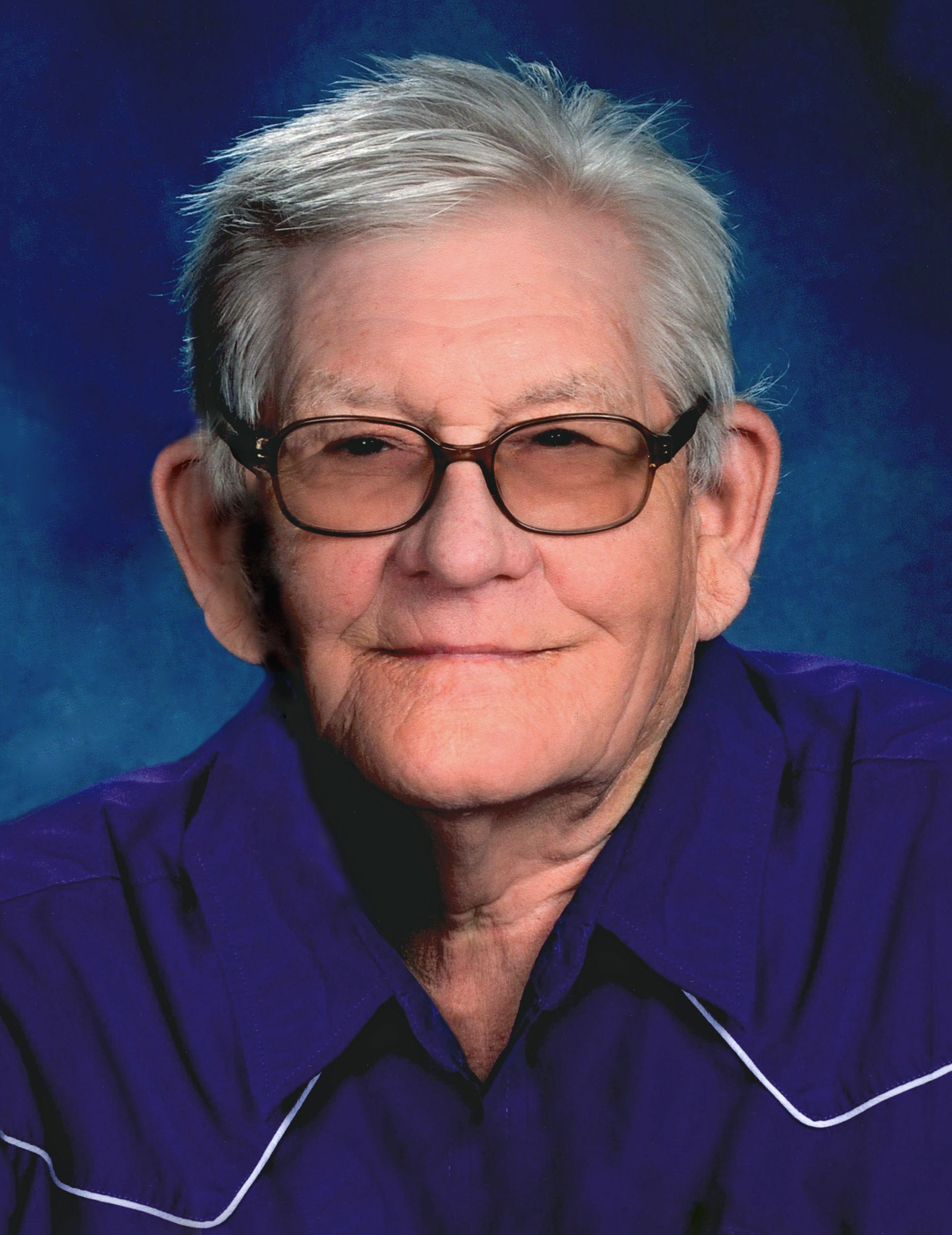 George Esser