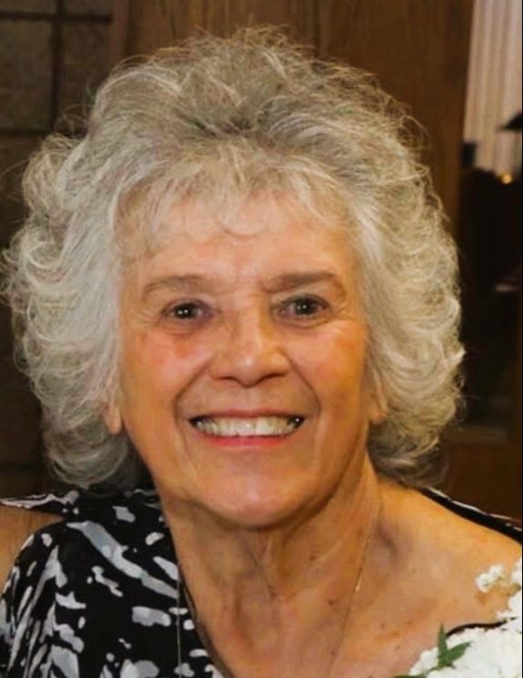 Diana L Scherer