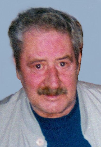 Carl Cordio