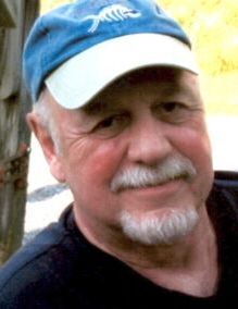 Charles Raymond Nachreiner