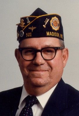 Carl Block